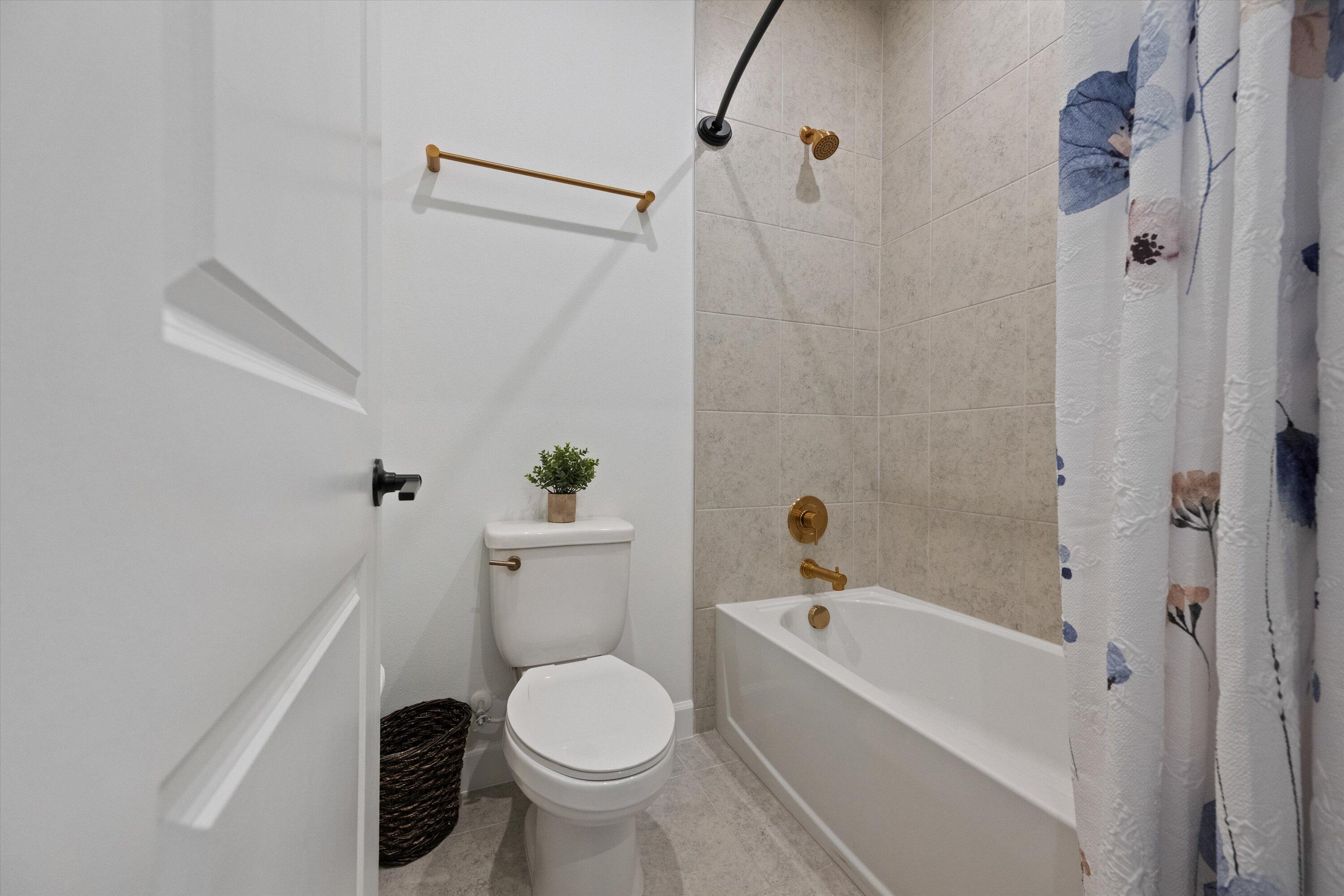 SOUTHERN GROVE PARCEL 28 - Residential