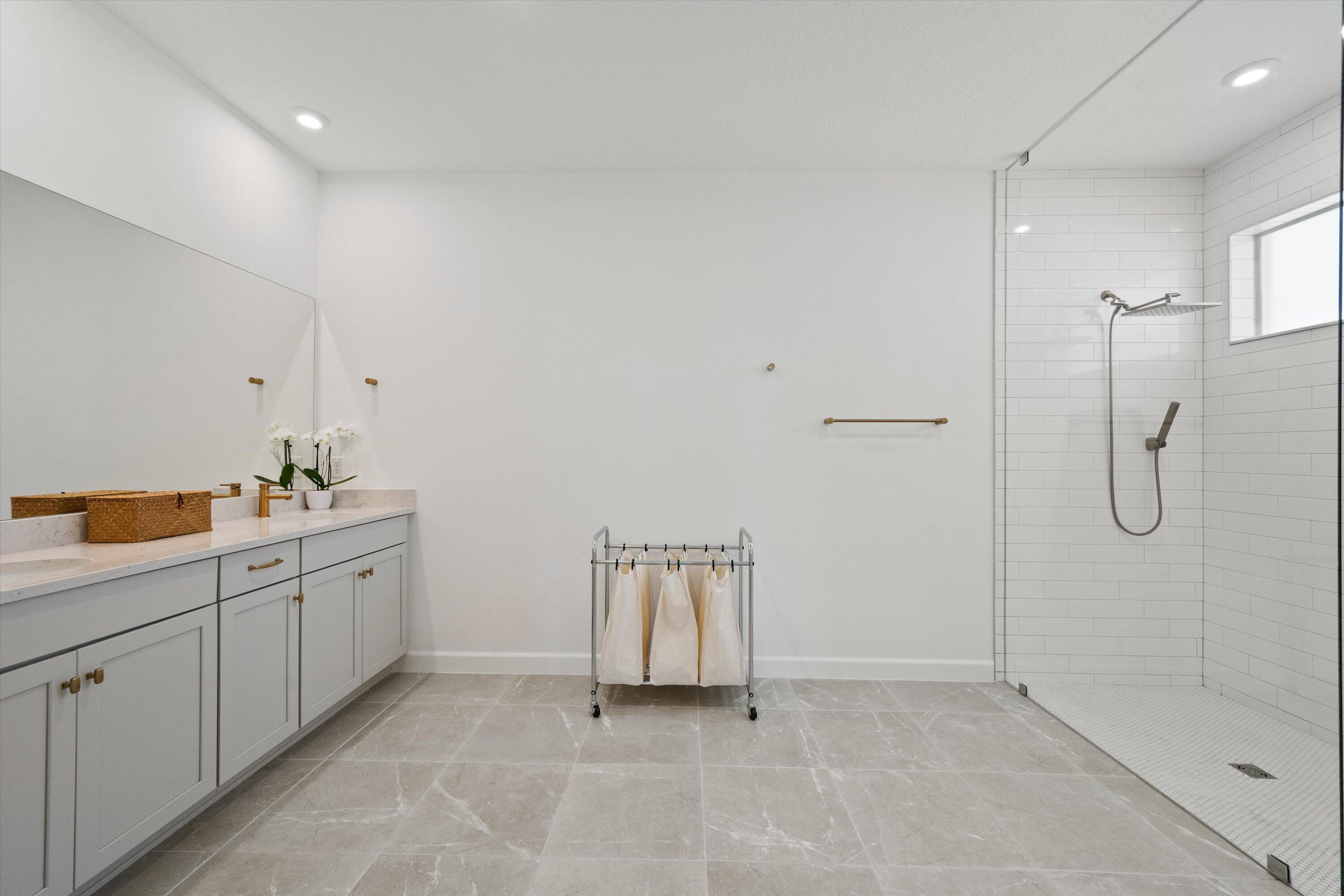 SOUTHERN GROVE PARCEL 28 - Residential