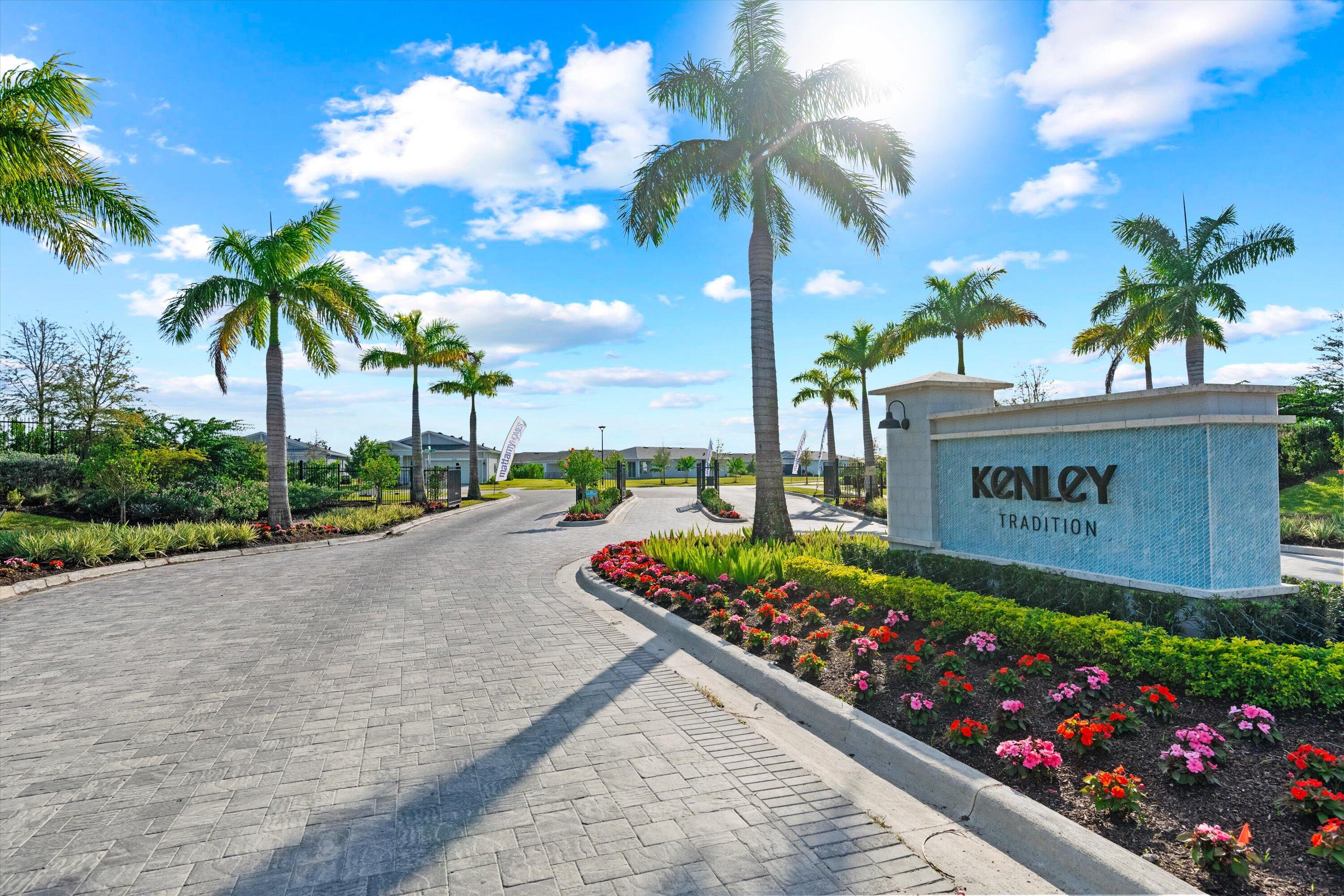 13605 SW Bally Drive