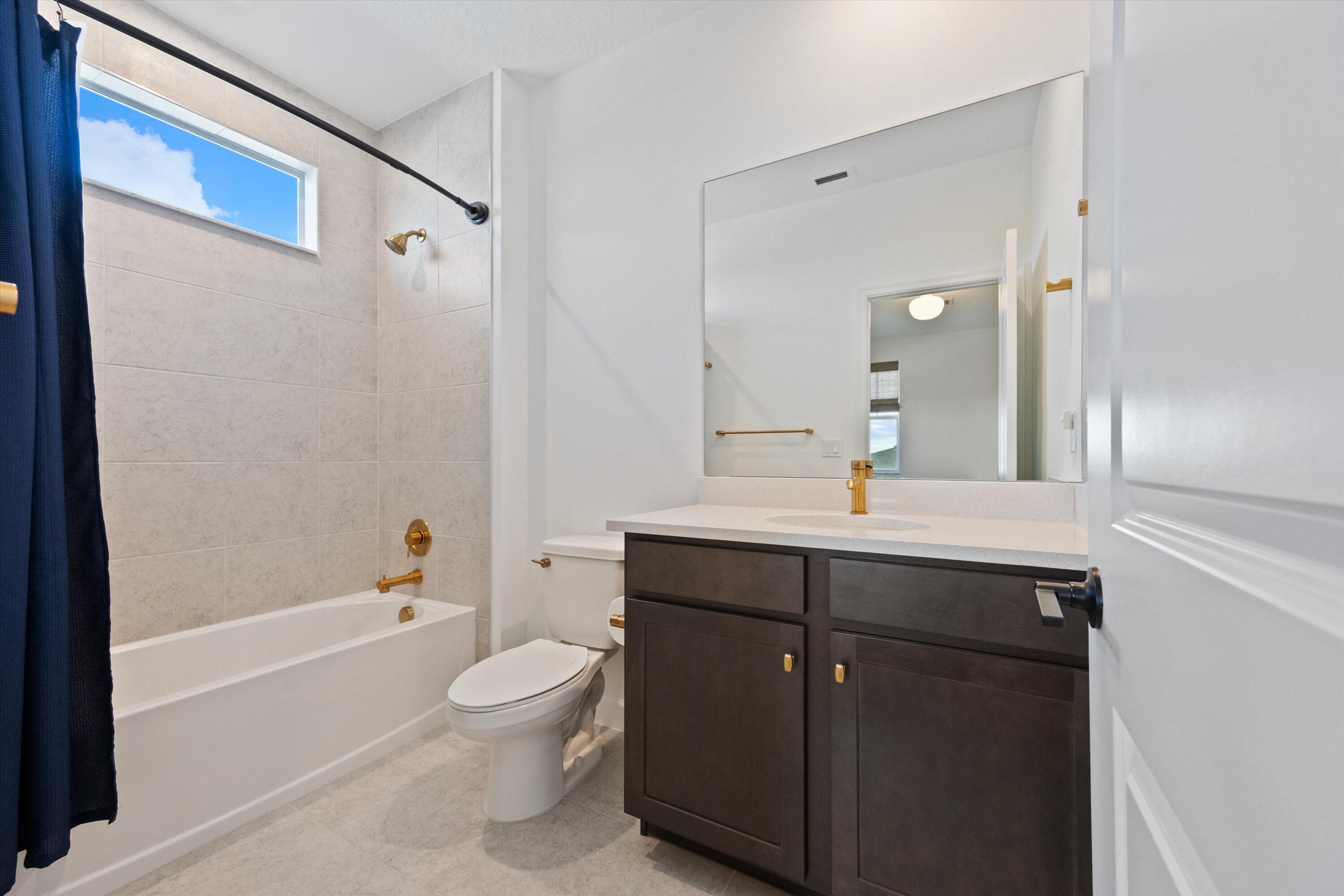 SOUTHERN GROVE PARCEL 28 - Residential