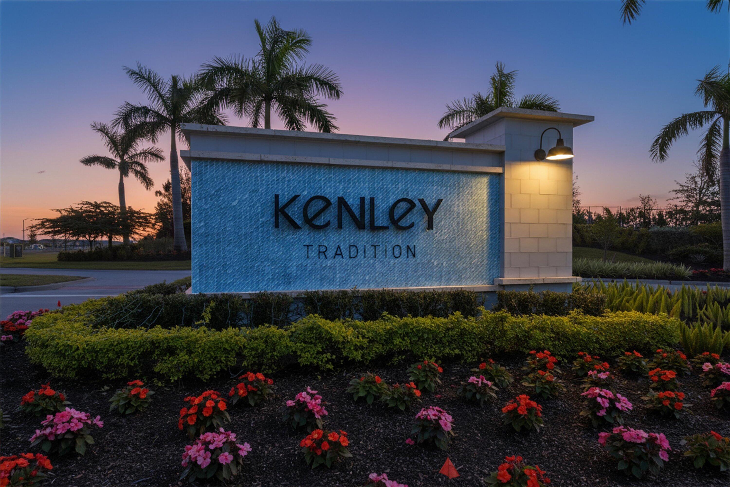 13605 SW Bally Drive