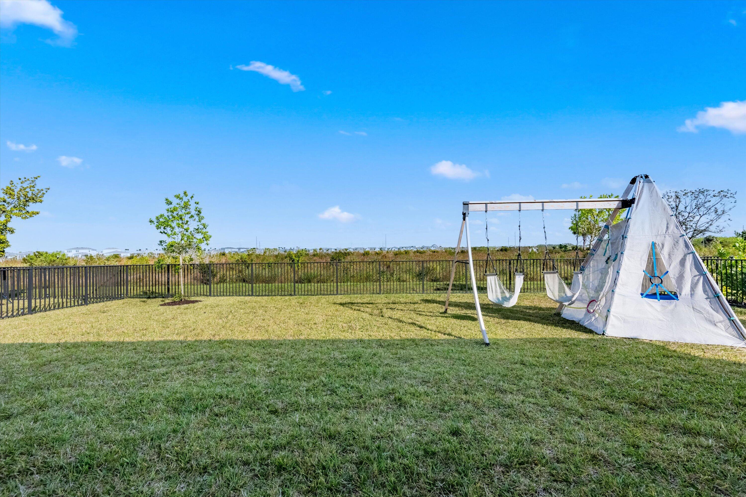 SOUTHERN GROVE PARCEL 28 - Residential