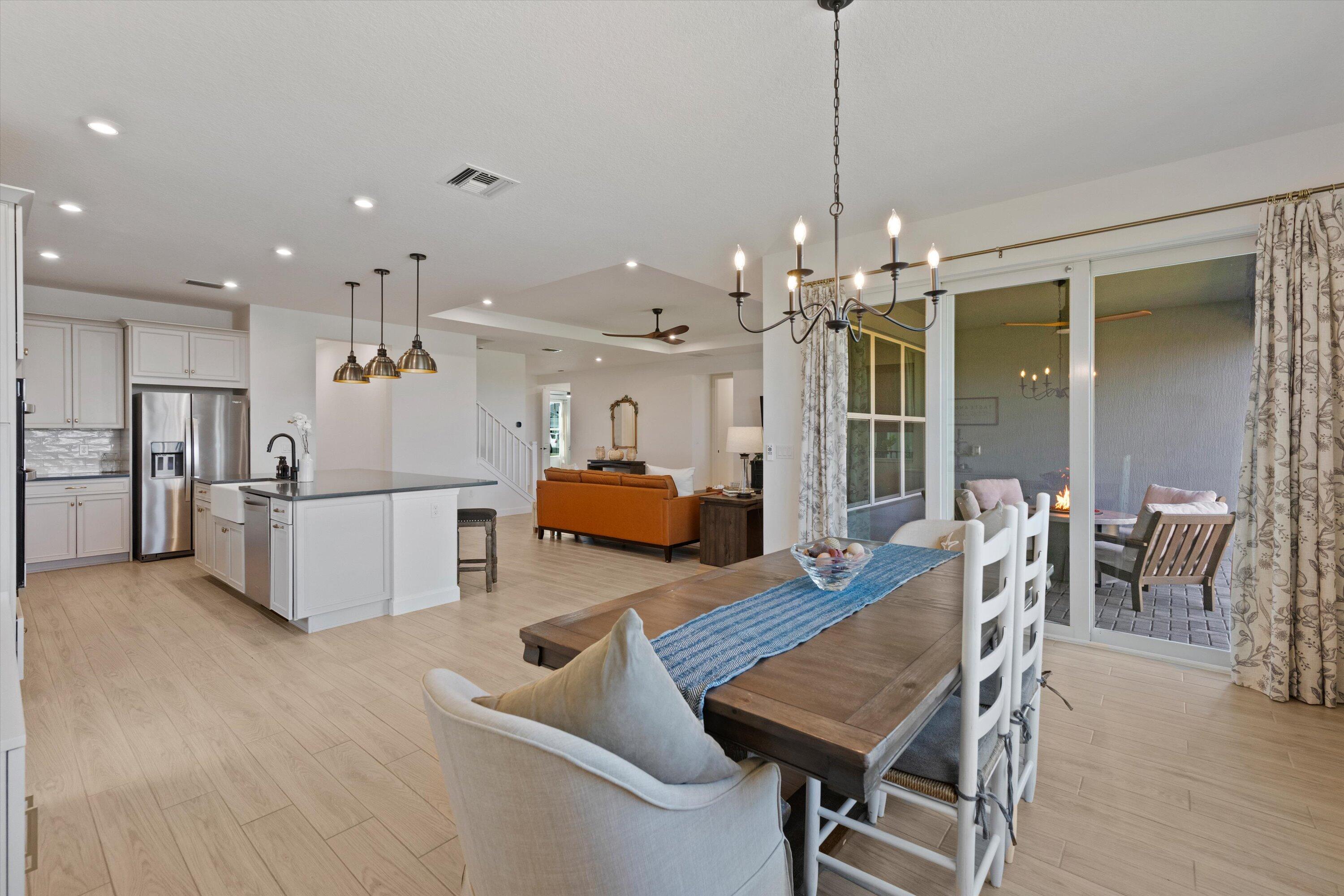 SOUTHERN GROVE PARCEL 28 - Residential