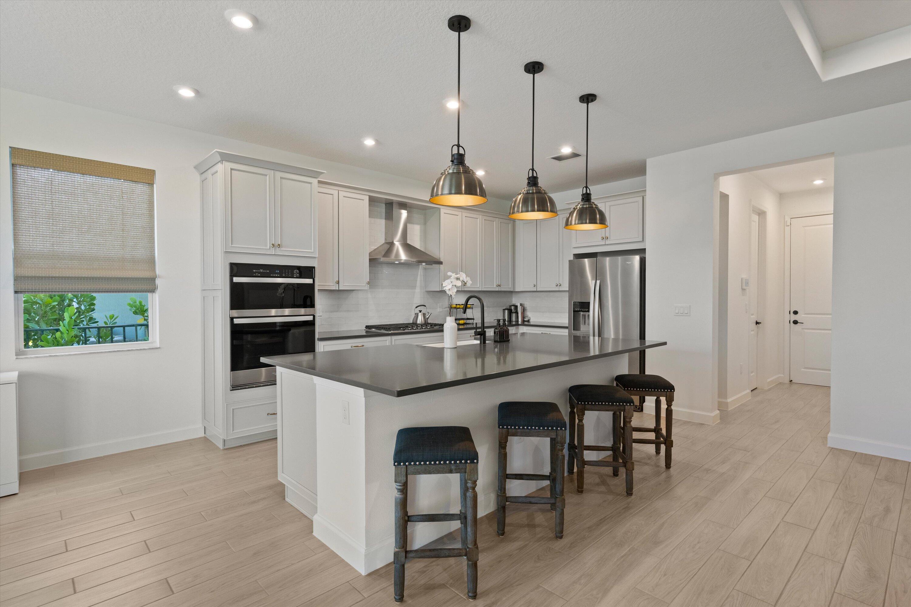 SOUTHERN GROVE PARCEL 28 - Residential