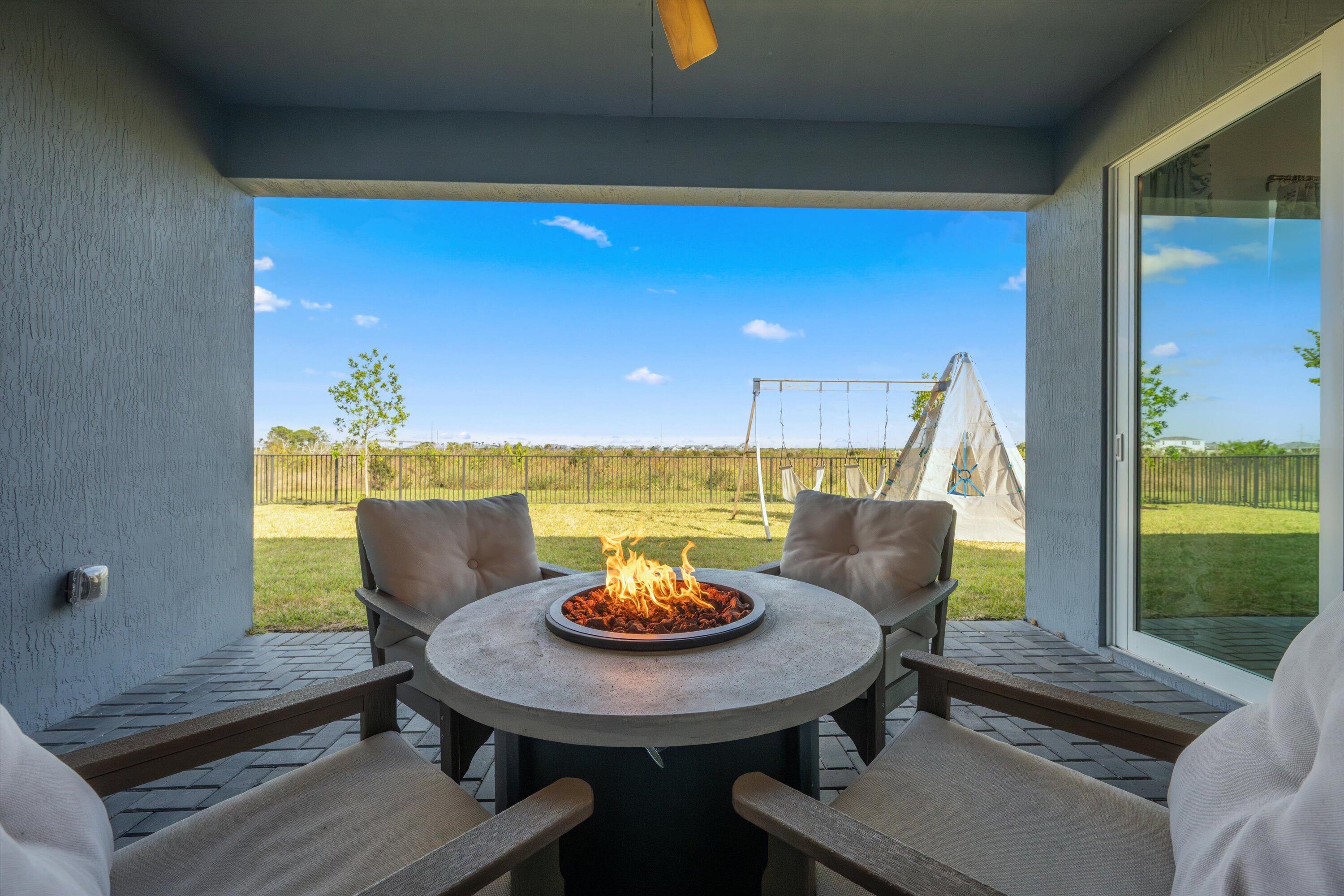 SOUTHERN GROVE PARCEL 28 - Residential