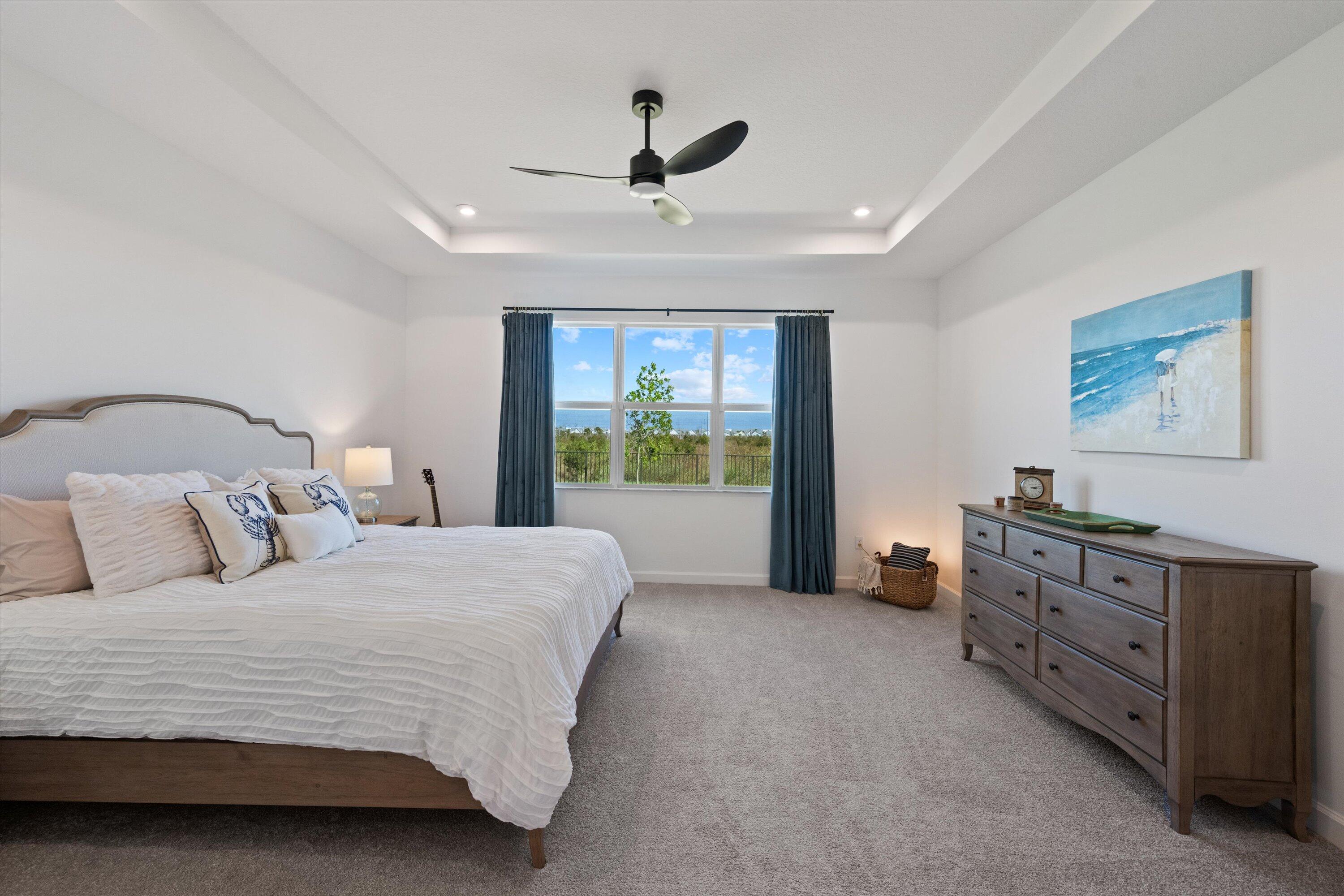 SOUTHERN GROVE PARCEL 28 - Residential