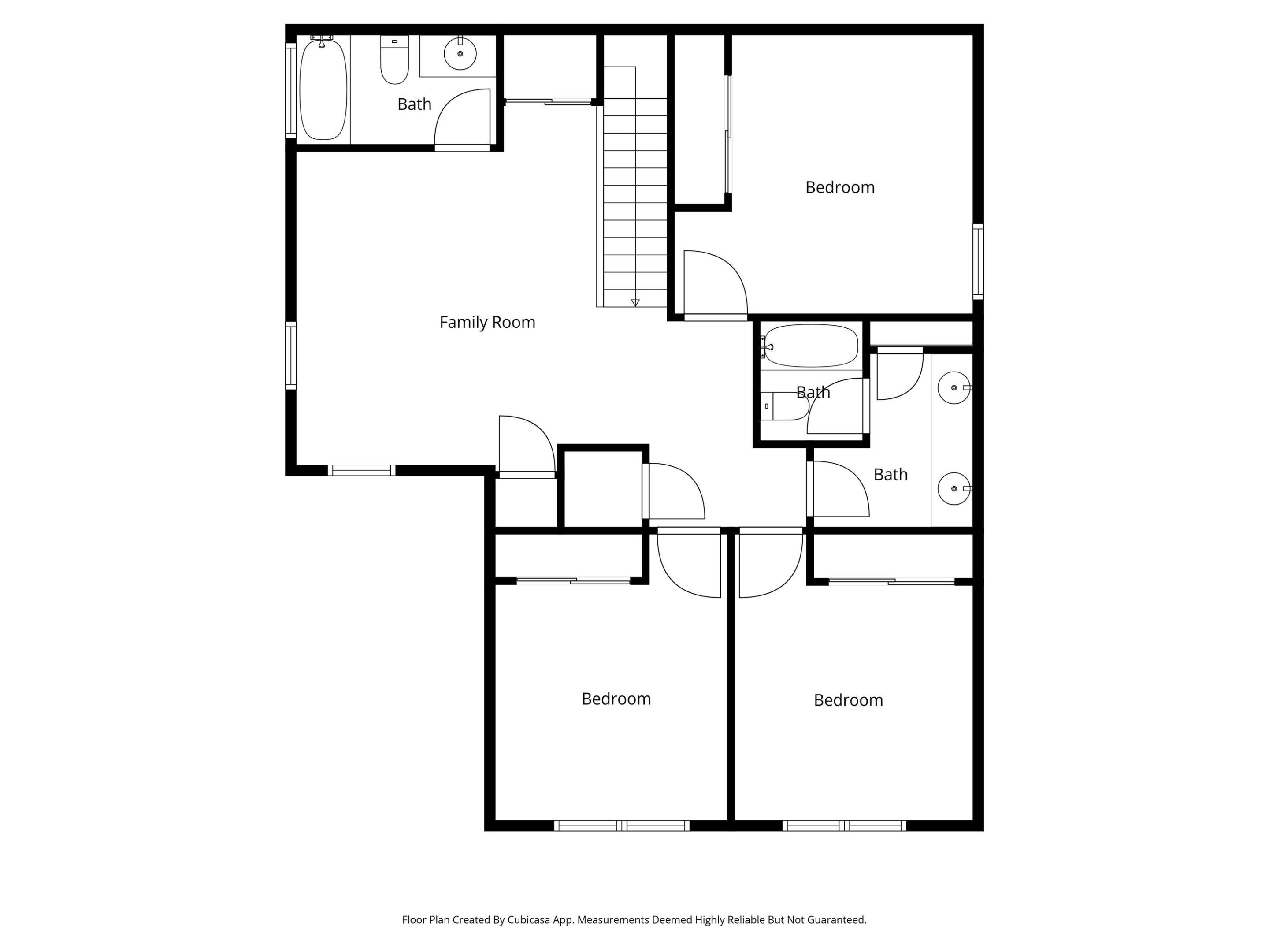 SOUTHERN GROVE PARCEL 28 REPLAT - Residential