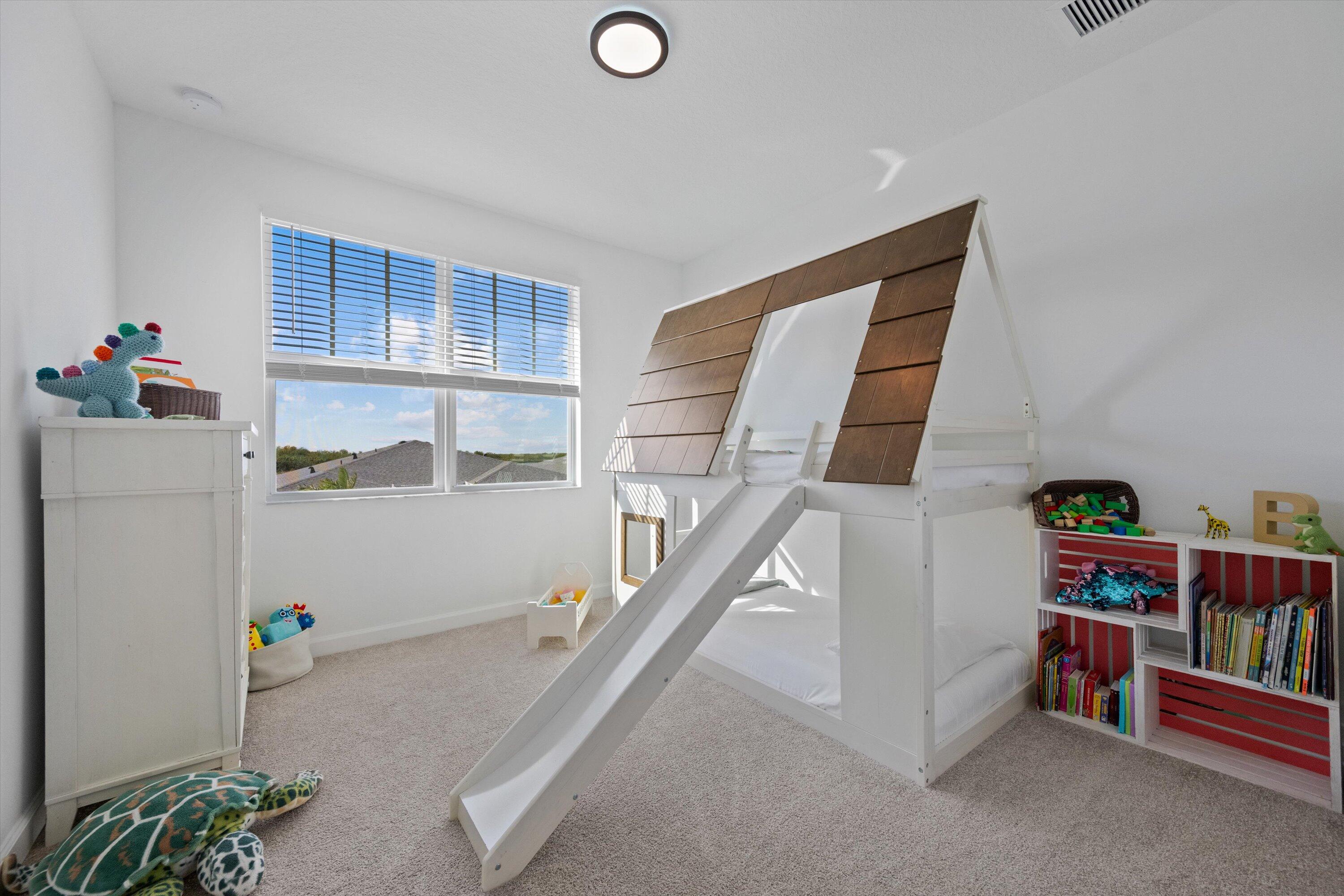 SOUTHERN GROVE PARCEL 28 - Residential