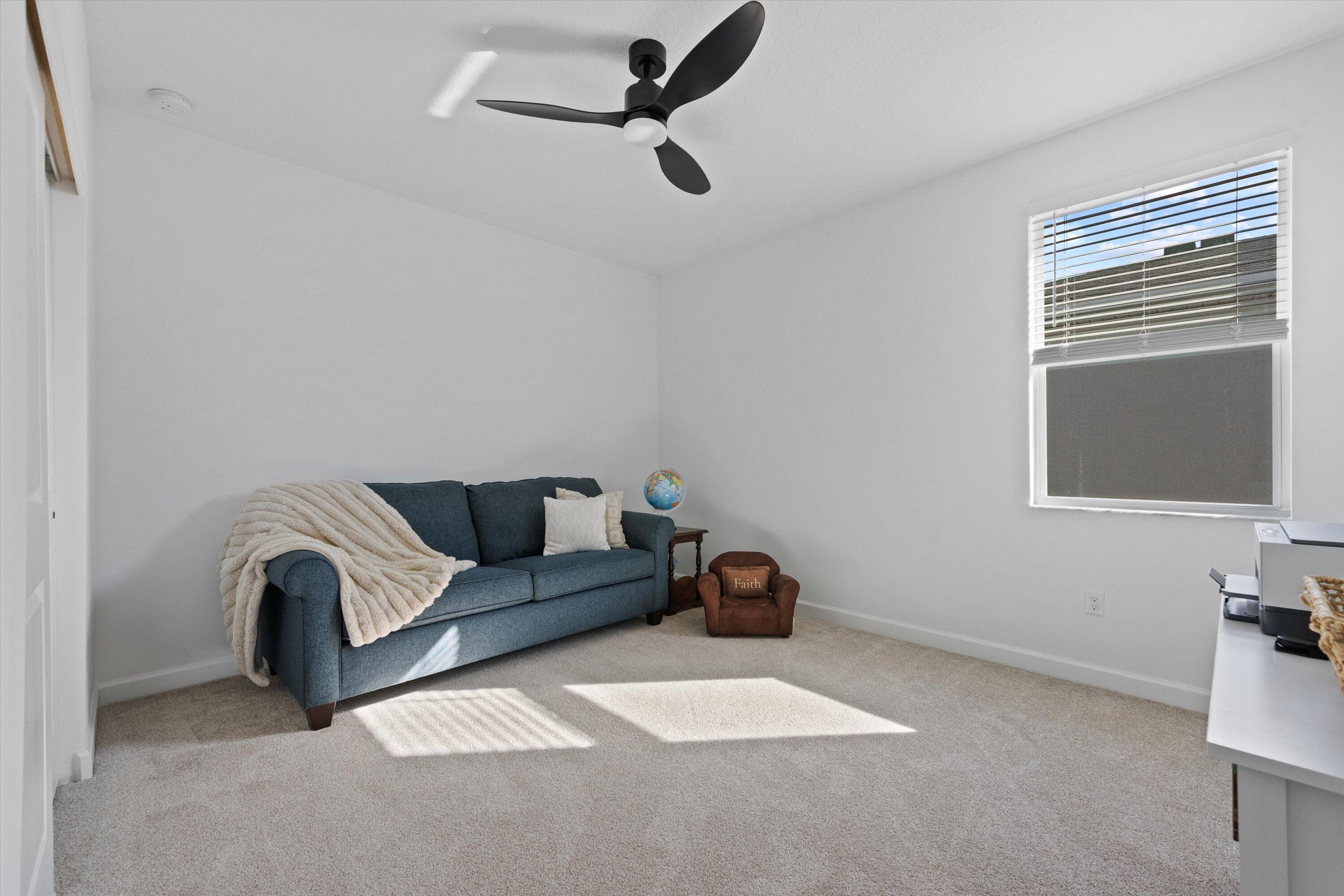 SOUTHERN GROVE PARCEL 28 - Residential