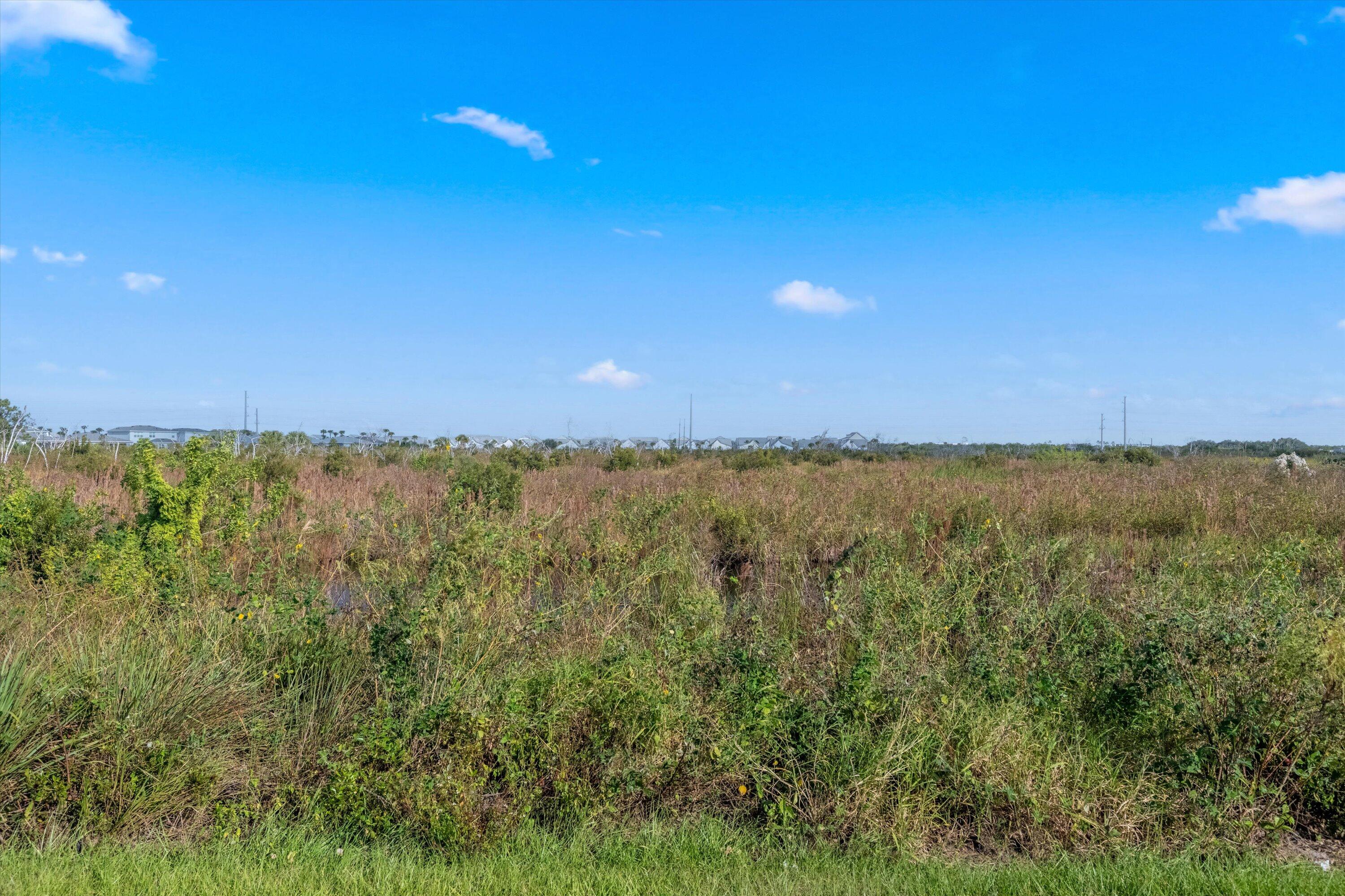 SOUTHERN GROVE PARCEL 28 - Residential