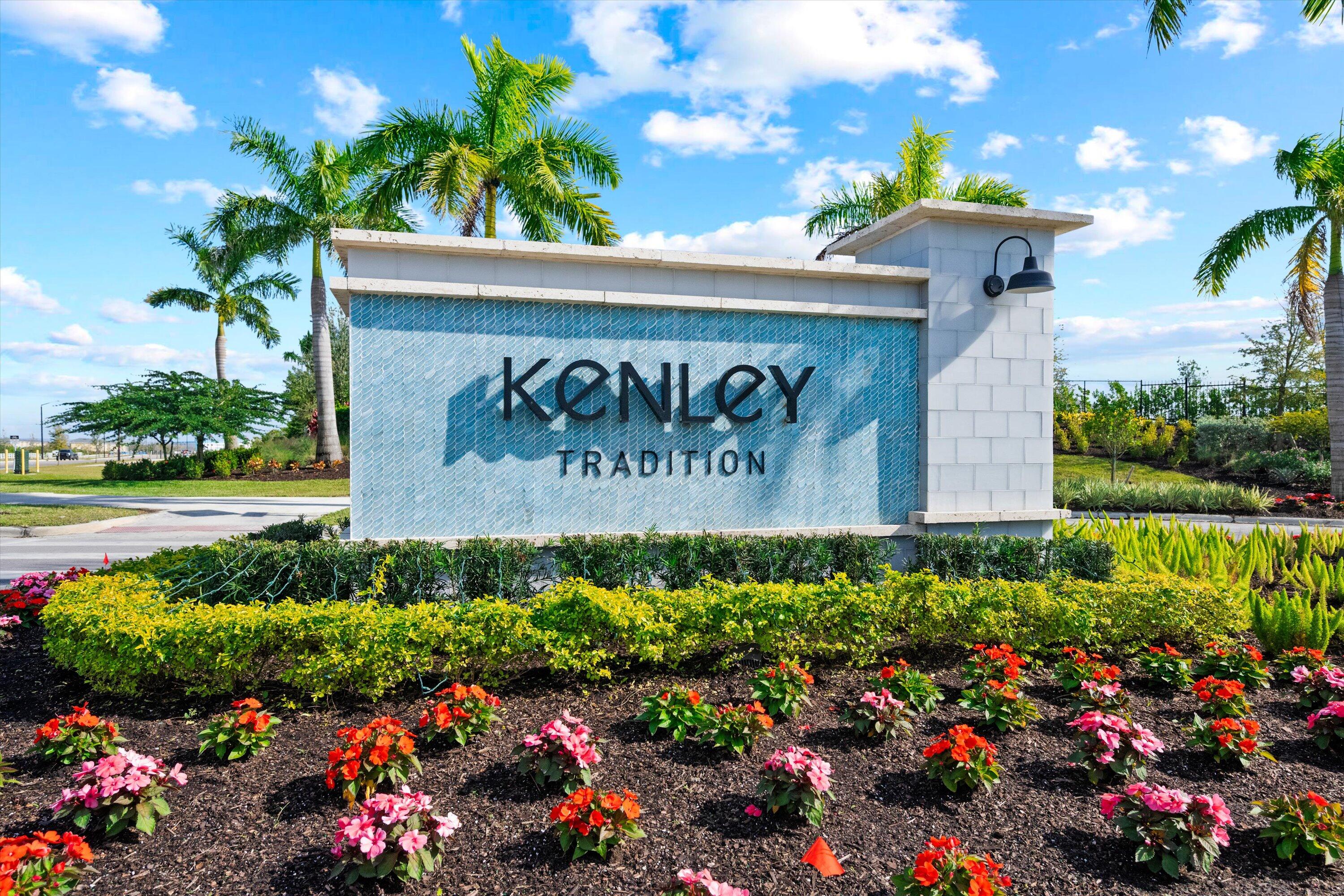 13605 SW Bally Drive