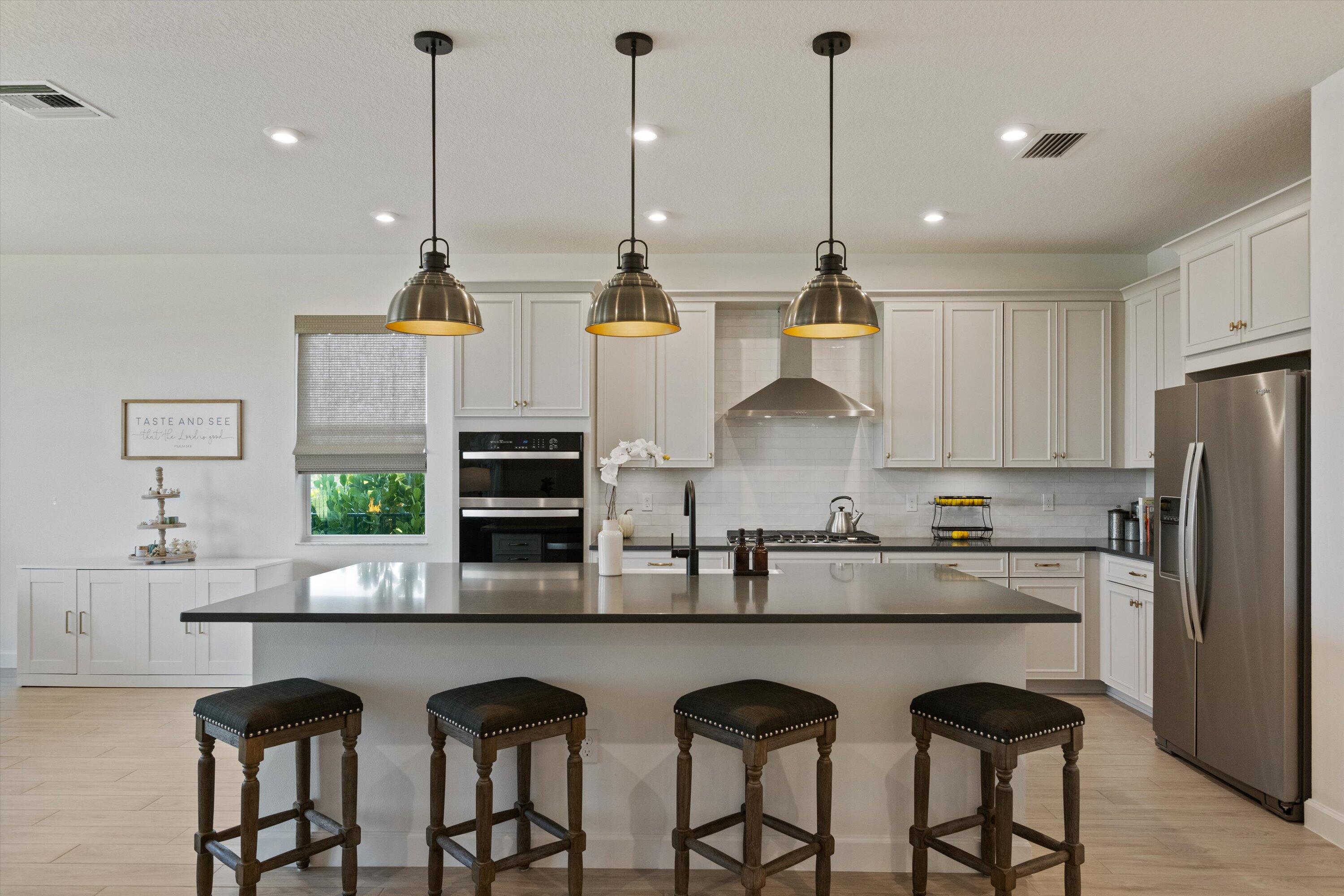 SOUTHERN GROVE PARCEL 28 - Residential