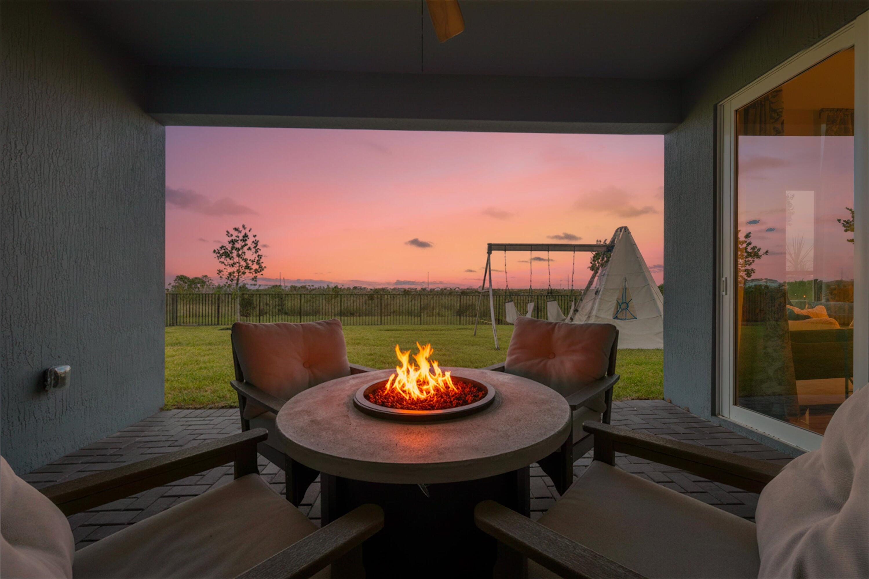 SOUTHERN GROVE PARCEL 28 - Residential