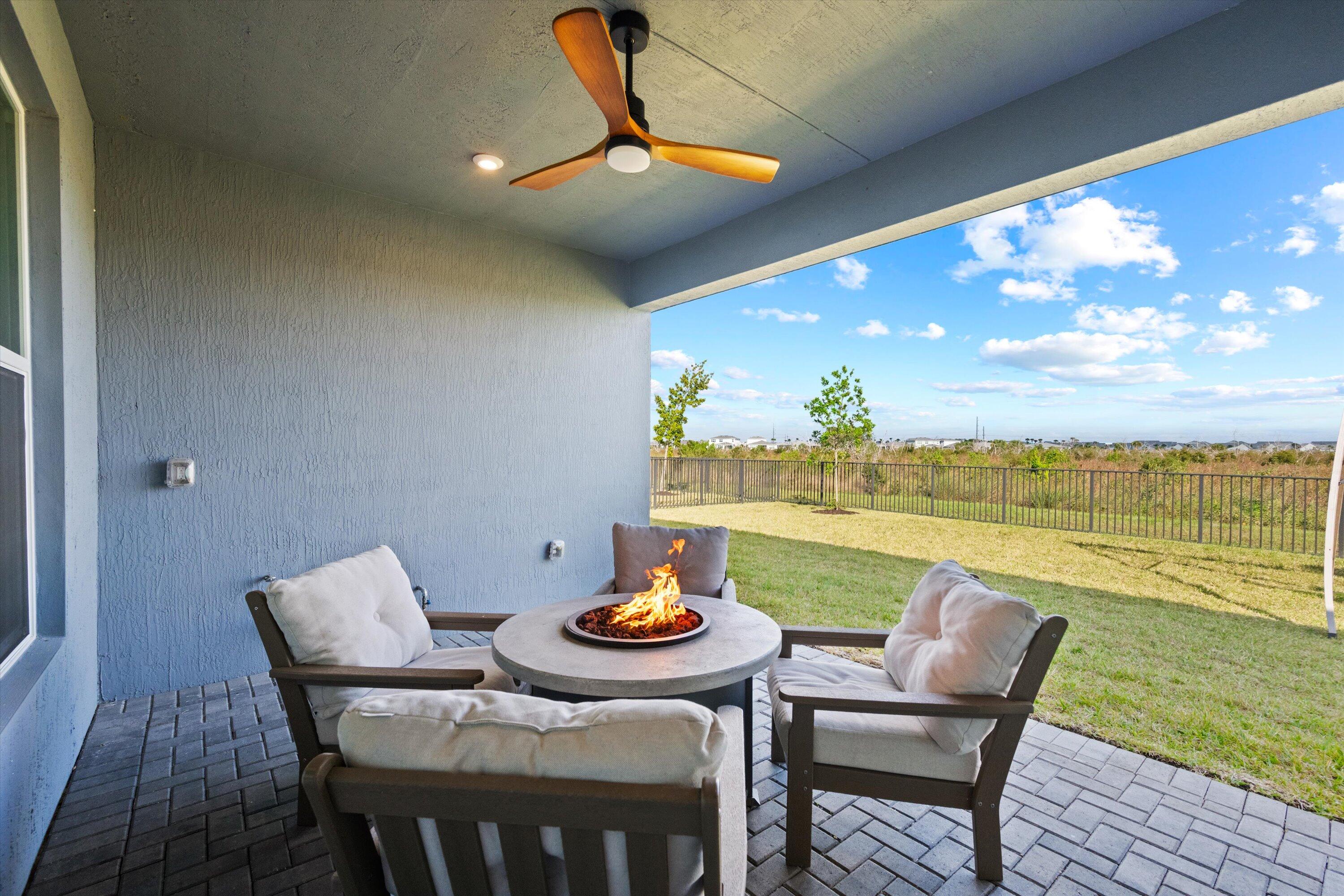 SOUTHERN GROVE PARCEL 28 - Residential