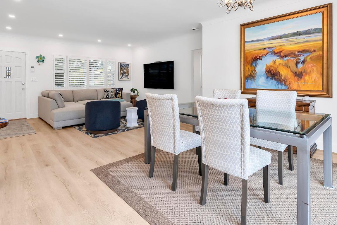 LAKE WORTH TOWN OF - Residential