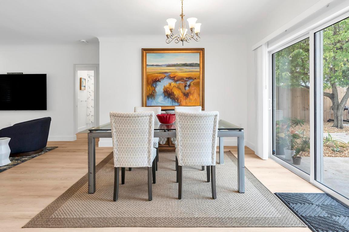 LAKE WORTH TOWN OF - Residential