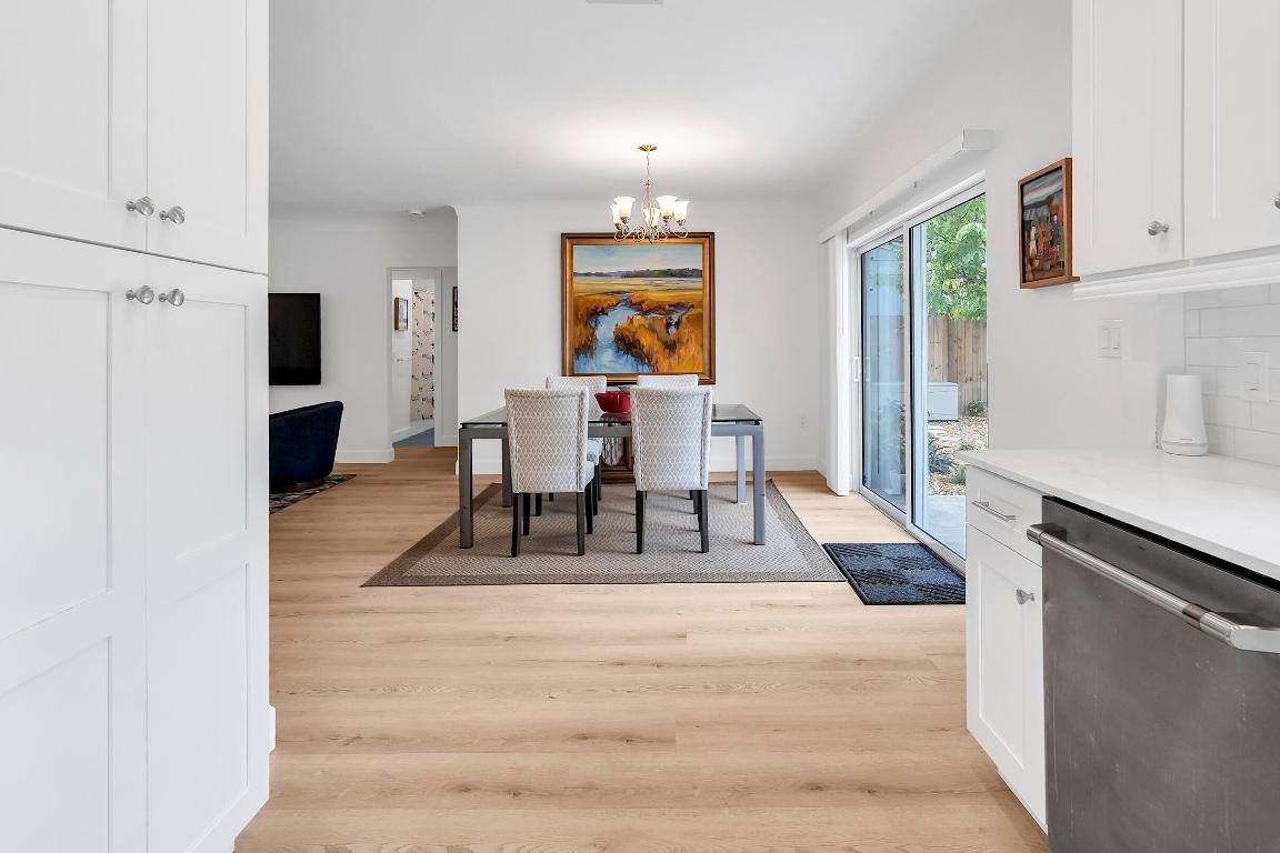 LAKE WORTH TOWN OF - Residential