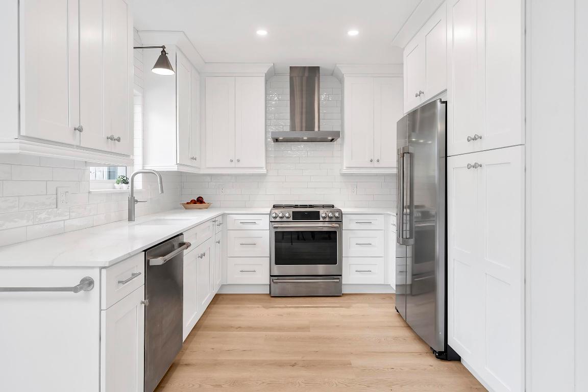 LAKE WORTH TOWN OF - Residential