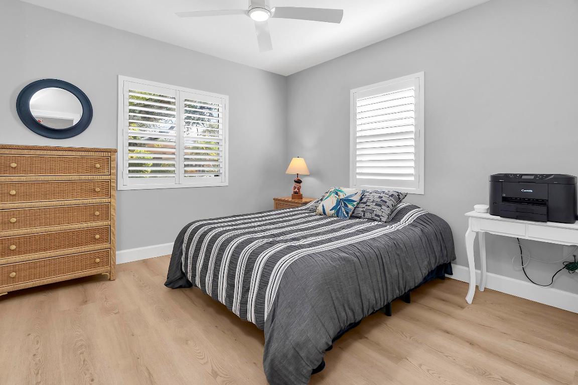 LAKE WORTH TOWN OF - Residential