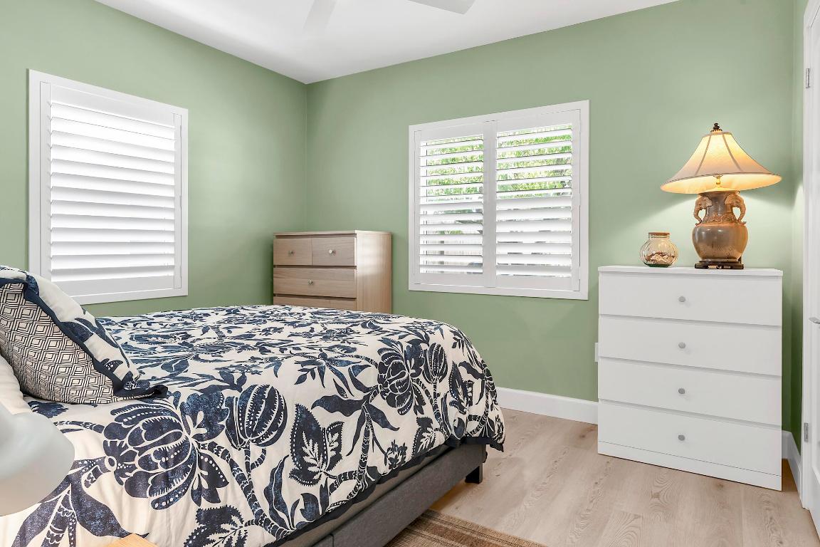 LAKE WORTH TOWN OF - Residential