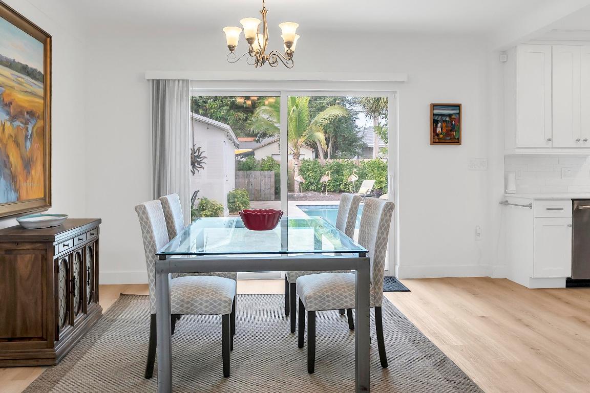 LAKE WORTH TOWN OF - Residential