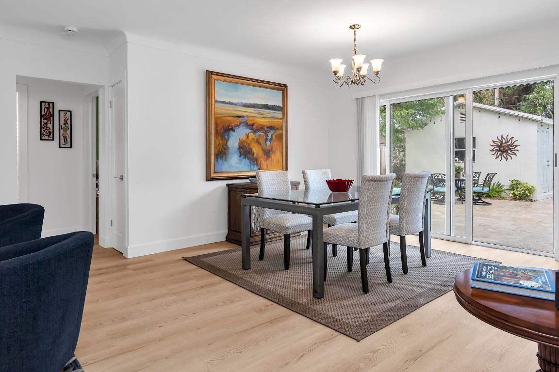 LAKE WORTH TOWN OF - Residential