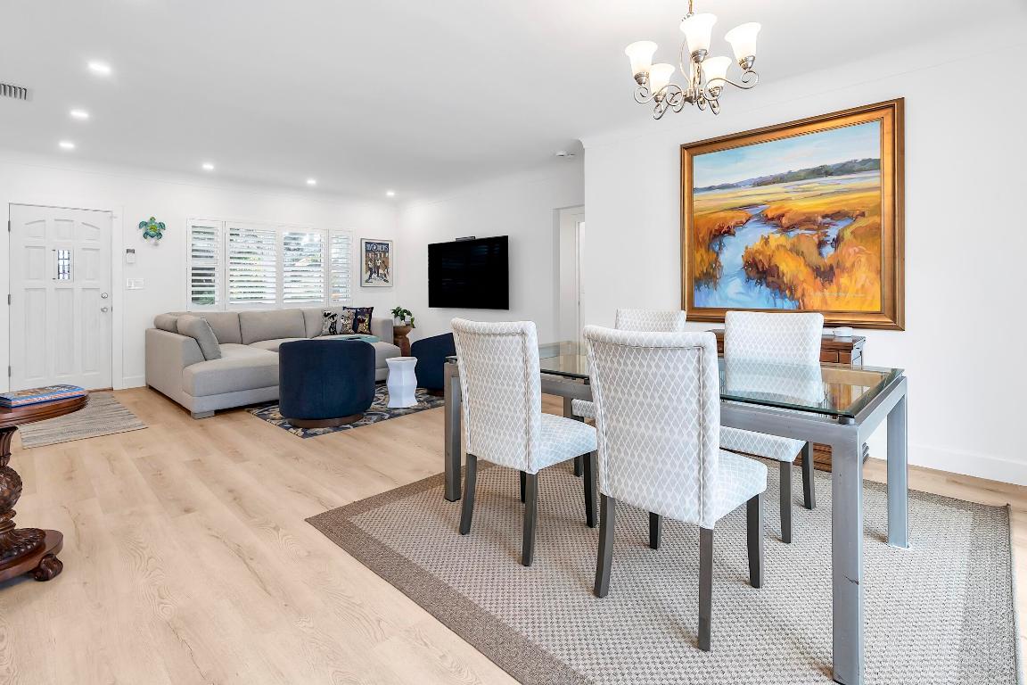 LAKE WORTH TOWN OF - Residential