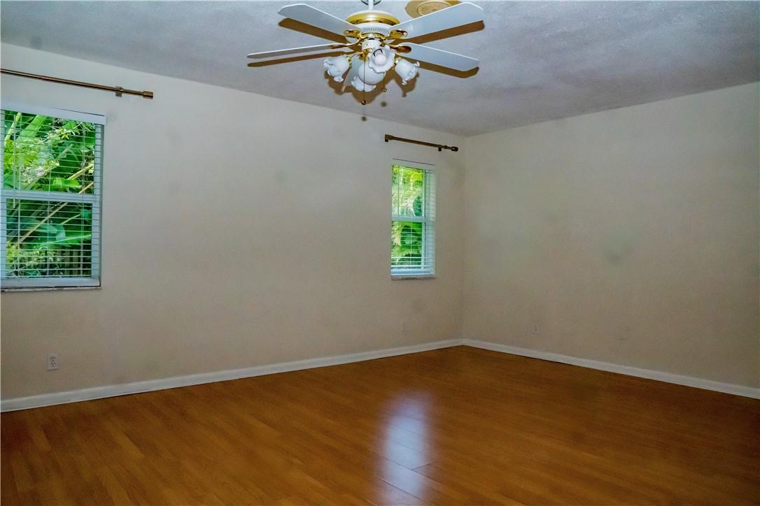 New Orleans Villas 81-21 - Residential Lease