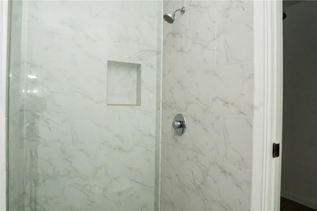 New Orleans Villas 81-21 - Residential Lease