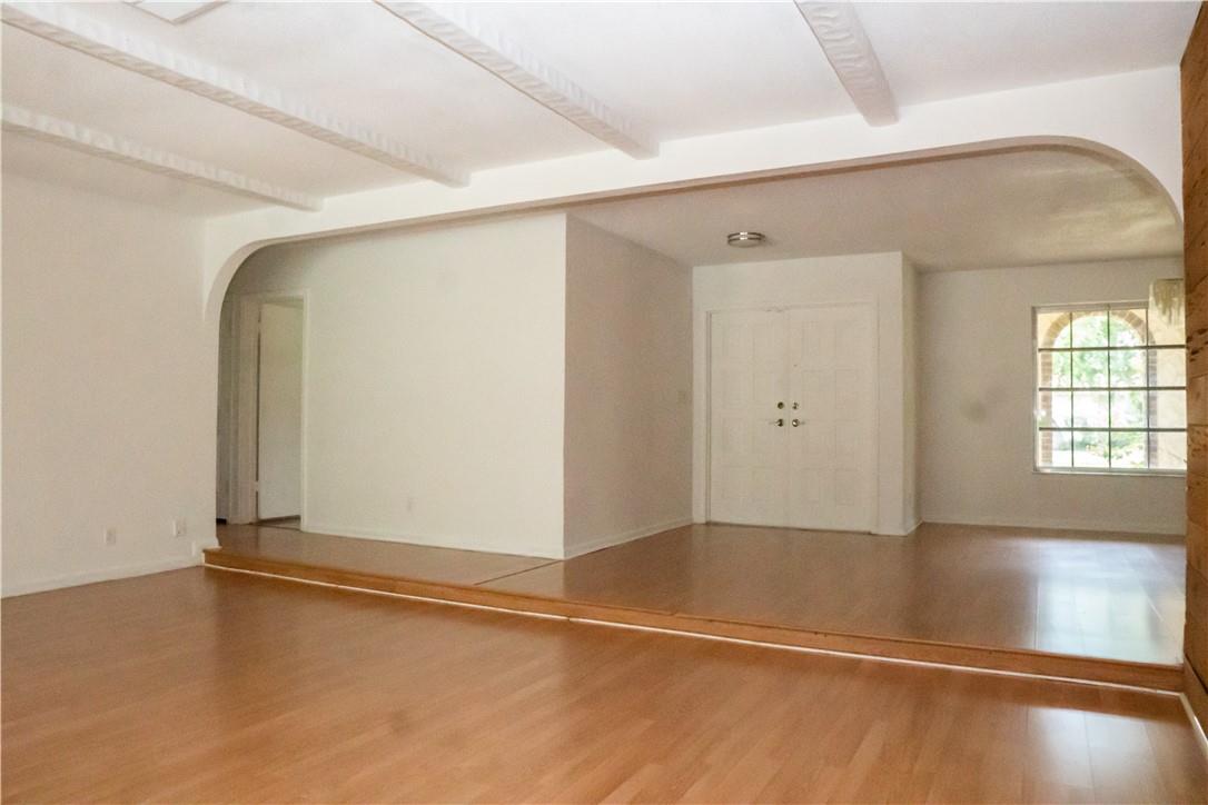New Orleans Villas 81-21 - Residential Lease
