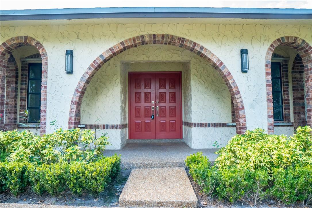 New Orleans Villas 81-21 - Residential Lease