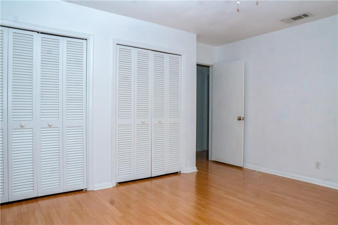 New Orleans Villas 81-21 - Residential Lease
