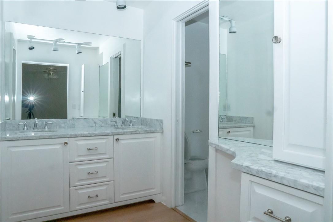 New Orleans Villas 81-21 - Residential Lease