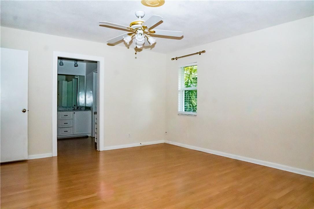 New Orleans Villas 81-21 - Residential Lease