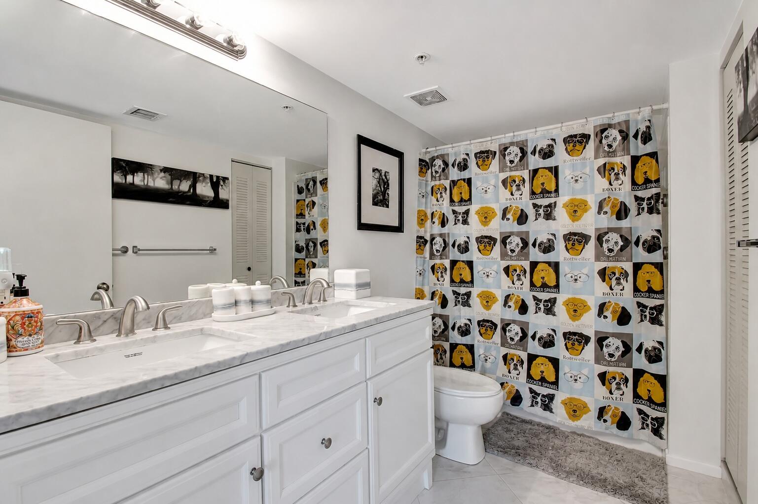 HYPOLUXOS MARINERS CAY CONDO - Residential
