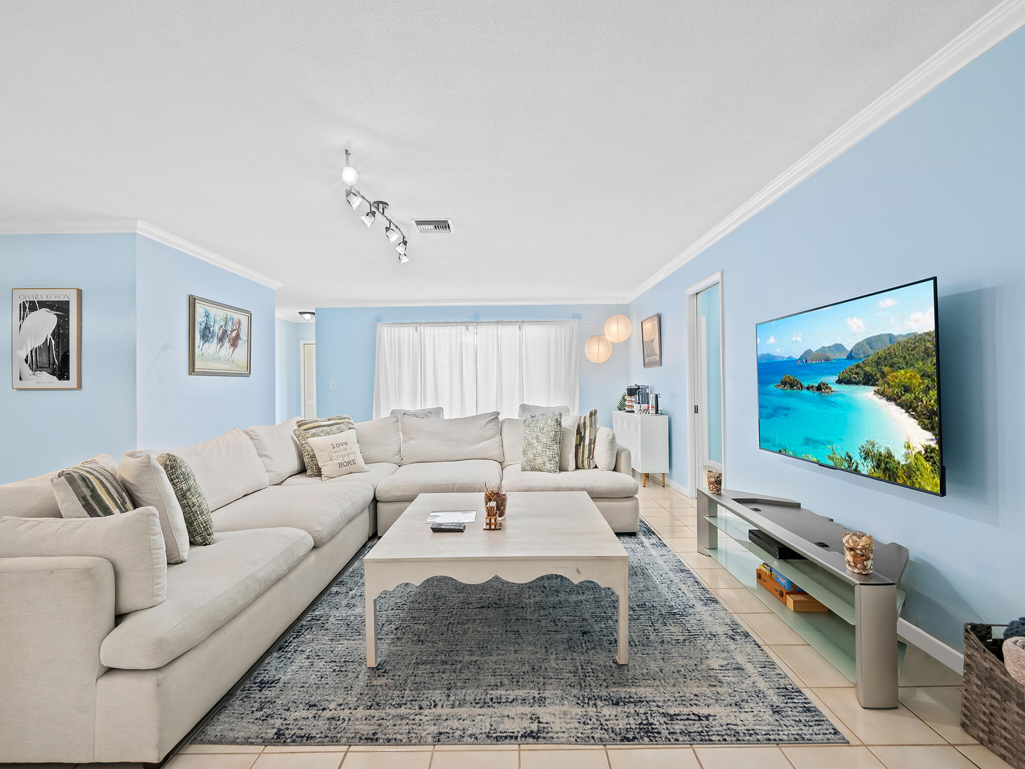 3240 Spanish River Drive