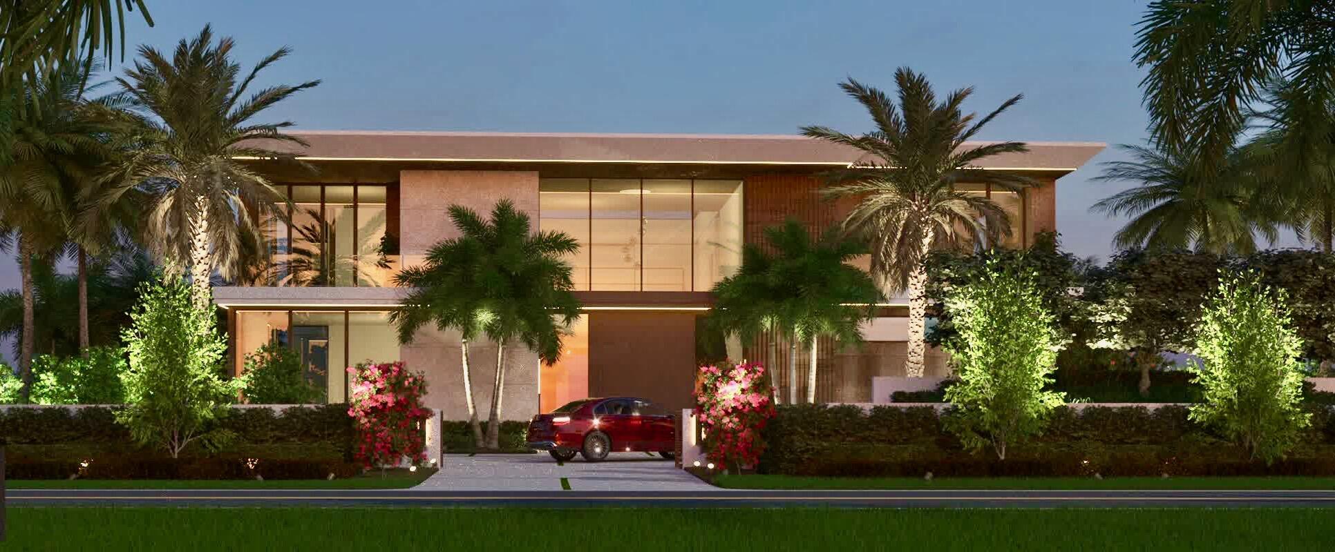 3060 S Ocean Boulevard