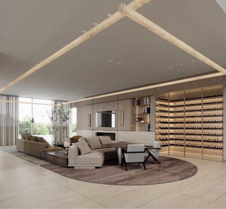 3060 S Ocean Boulevard