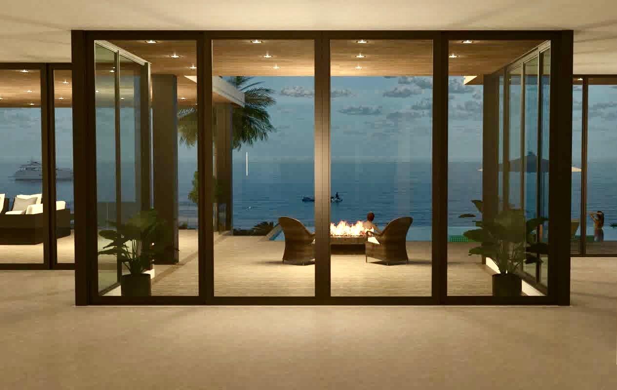 3060 S Ocean Boulevard