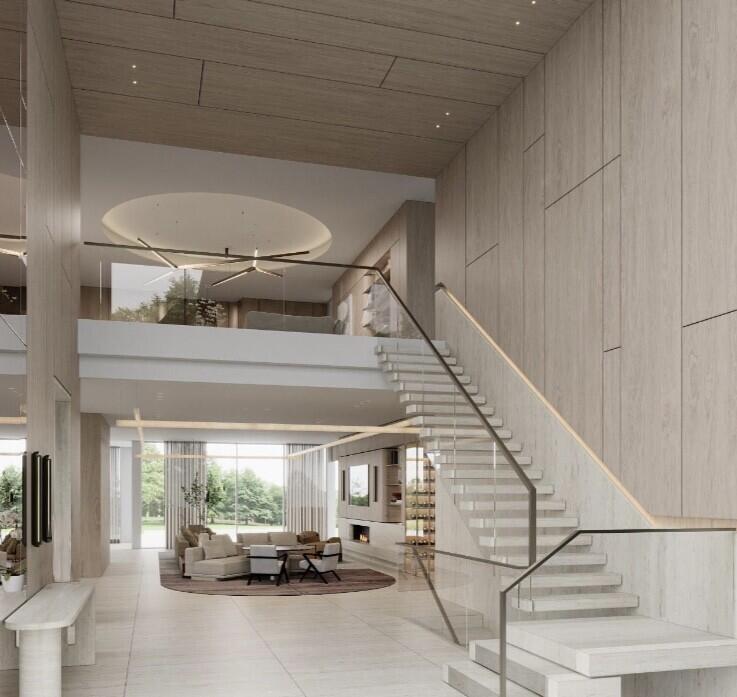 3060 S Ocean Boulevard