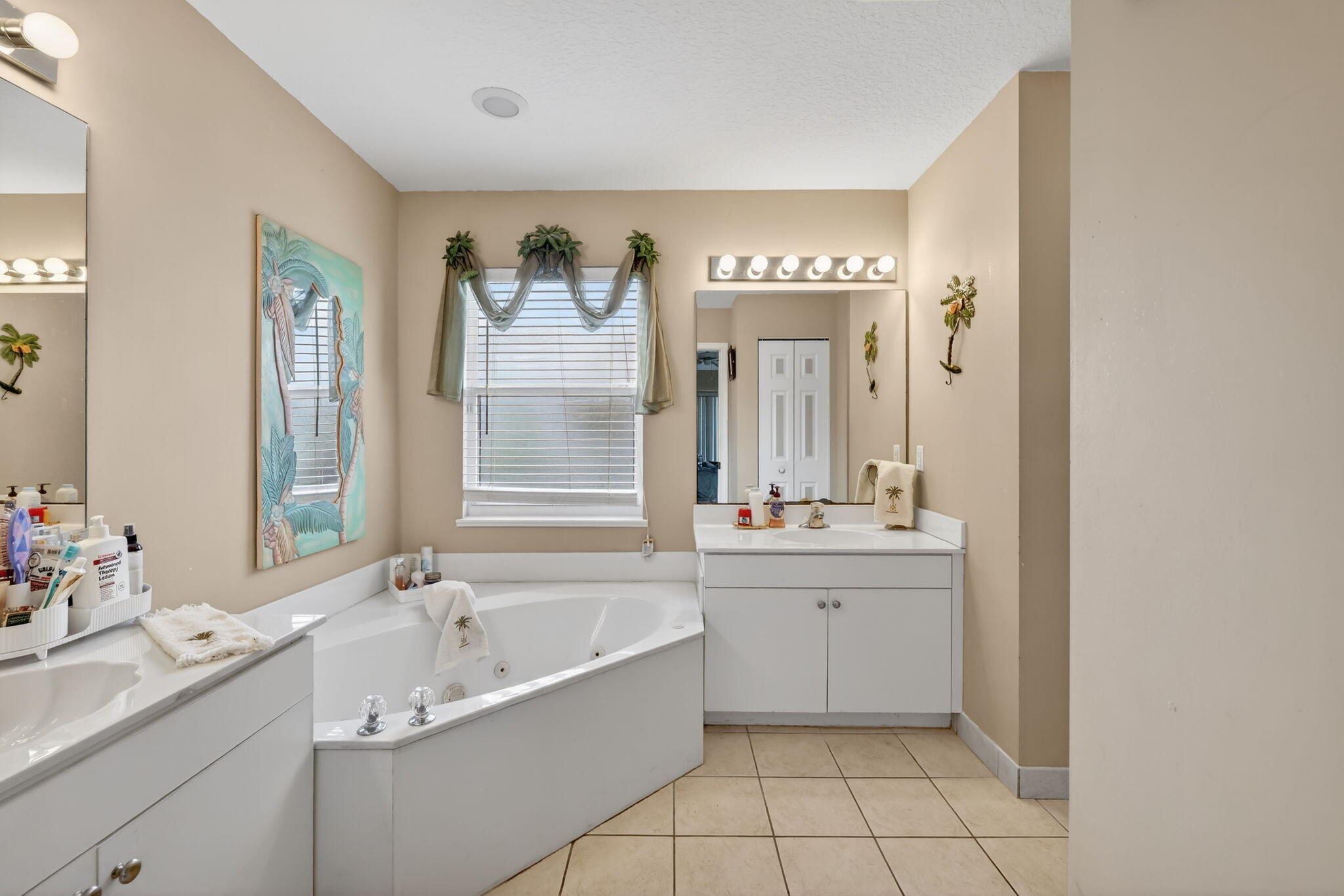 ST LUCIE FALLS (AKA RIVER FOREST) - Residential