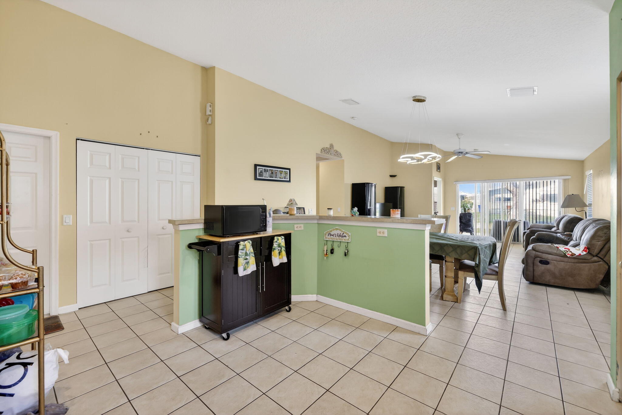 9042 SW Caprice Circle