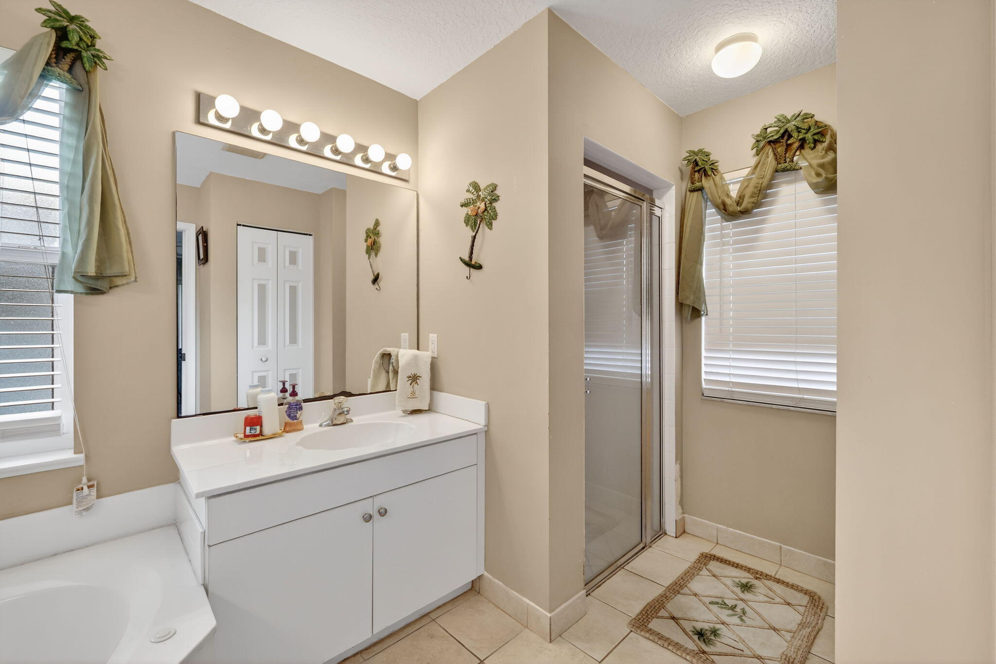 ST LUCIE FALLS (AKA RIVER FOREST) - Residential