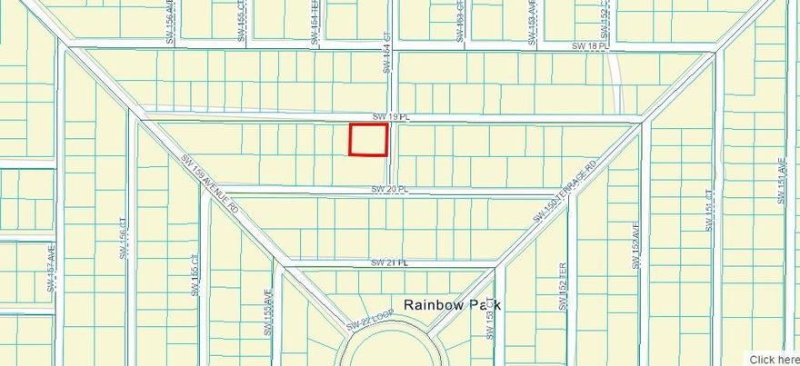 THE LOT PRESENTS A UNIQUE OPPORTUNITY TO BUILD THE HOME OF YOUR DREAMS. THIS GENEROUSLY SIZED PROPERTY HAS TONS OF POTENTIAL AND OFFERS AN IDEAL CANVAS FOR BUILDING YOUR PERSONALIZED RESIDENCE. IT'S CONVENIENT LOCATION ENSURES BOTH PRIVACY AND ACCESSIBILITY, MAKING IT A PRIME INVESTMENT LOCATION. DON'T MISS THIS CHANCE TO CLAIM A GREAT PIECE OF LAND TO CREATE THE PERFECT HOME.