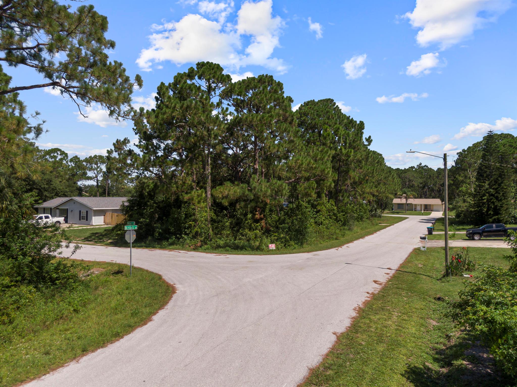 PORT MALABAR UNIT 15 - Land