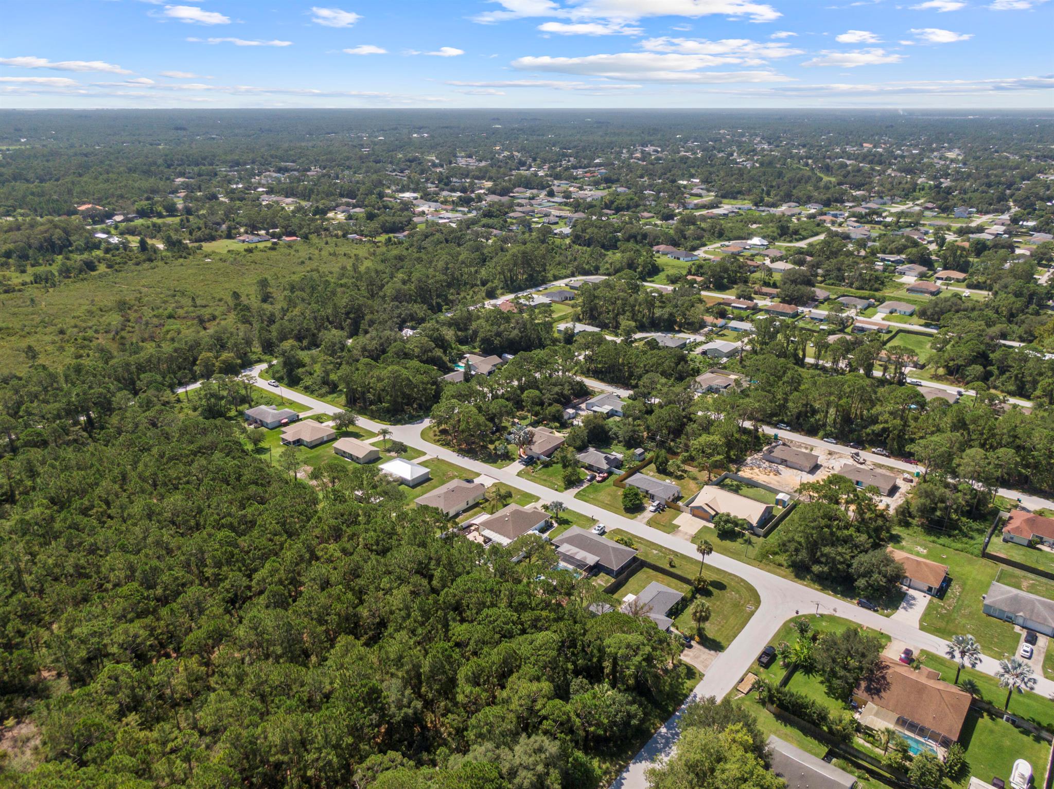 PORT MALABAR UNIT 15 - Land