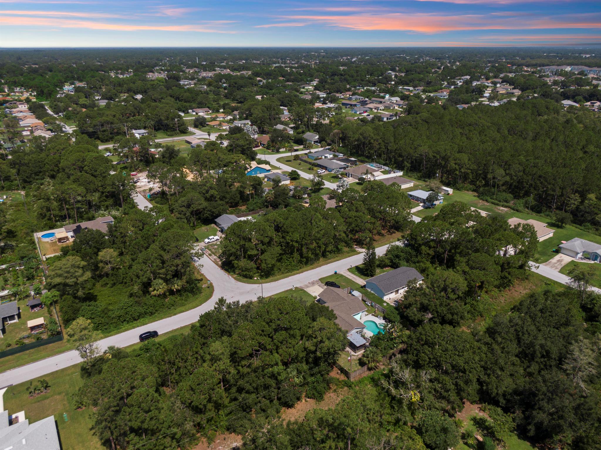 PORT MALABAR UNIT 15 - Land