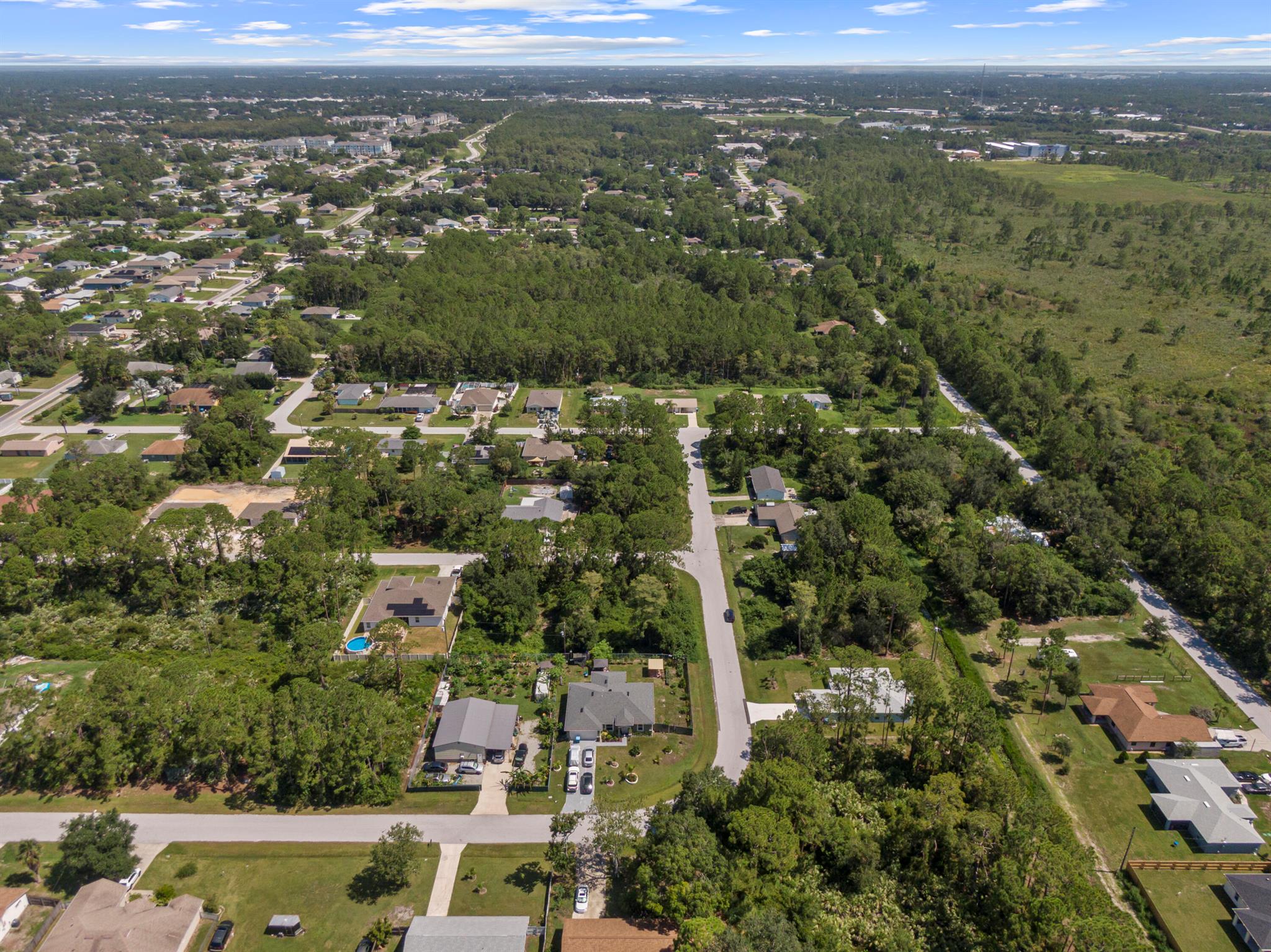 PORT MALABAR UNIT 15 - Land