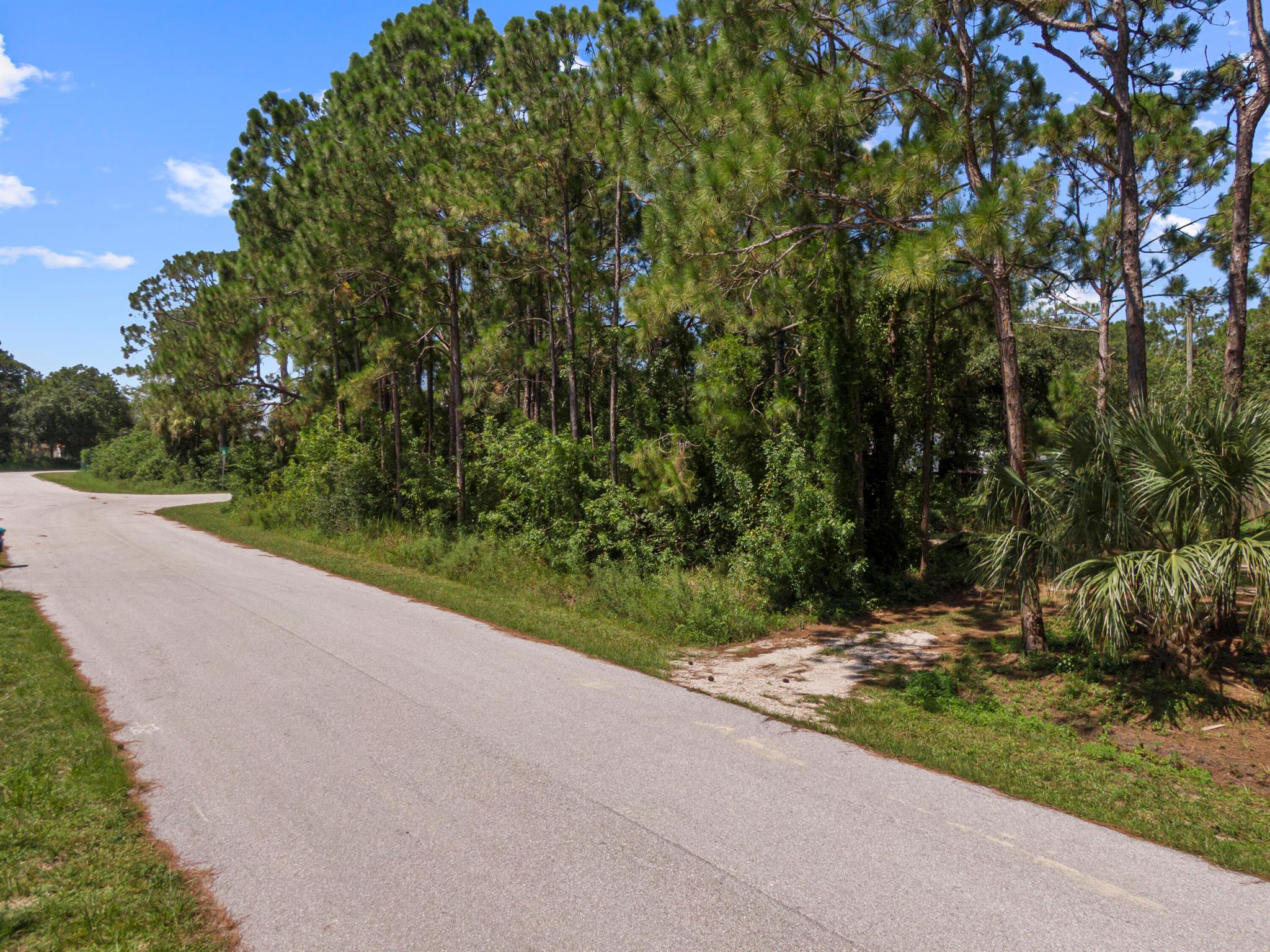 PORT MALABAR UNIT 15 - Land