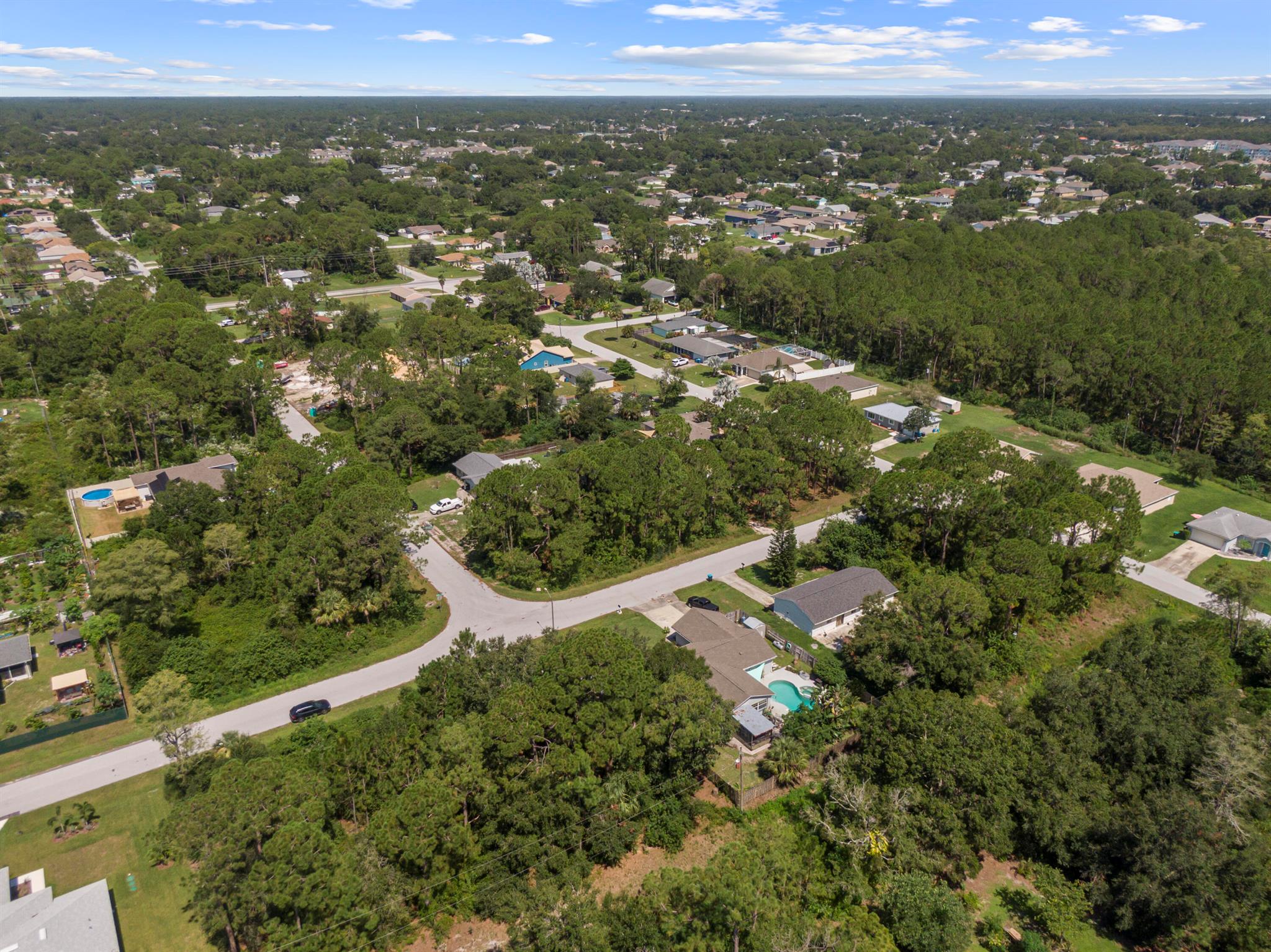 PORT MALABAR UNIT 15 - Land